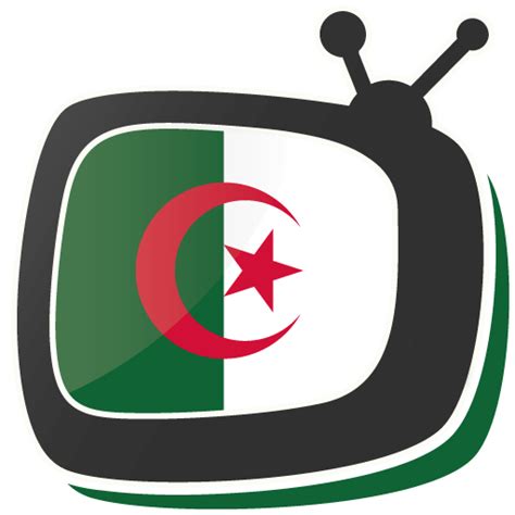 canal algerie free box|Algerie LIVE TV